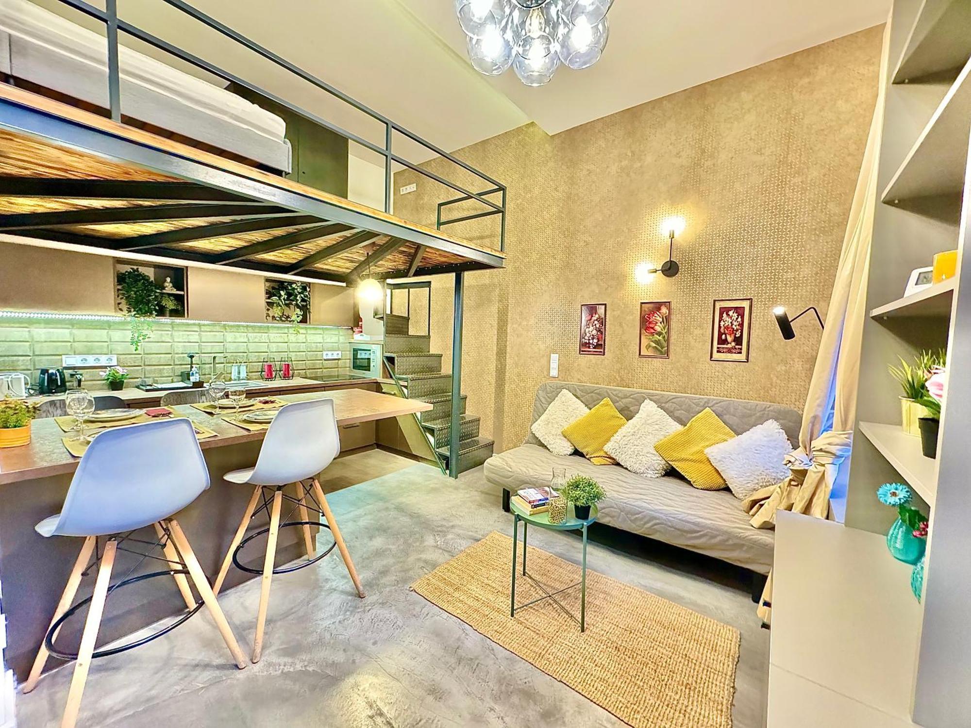 Dream Design Apartment - 3 Bedrooms & Finn Sauna Budapest Exteriör bild