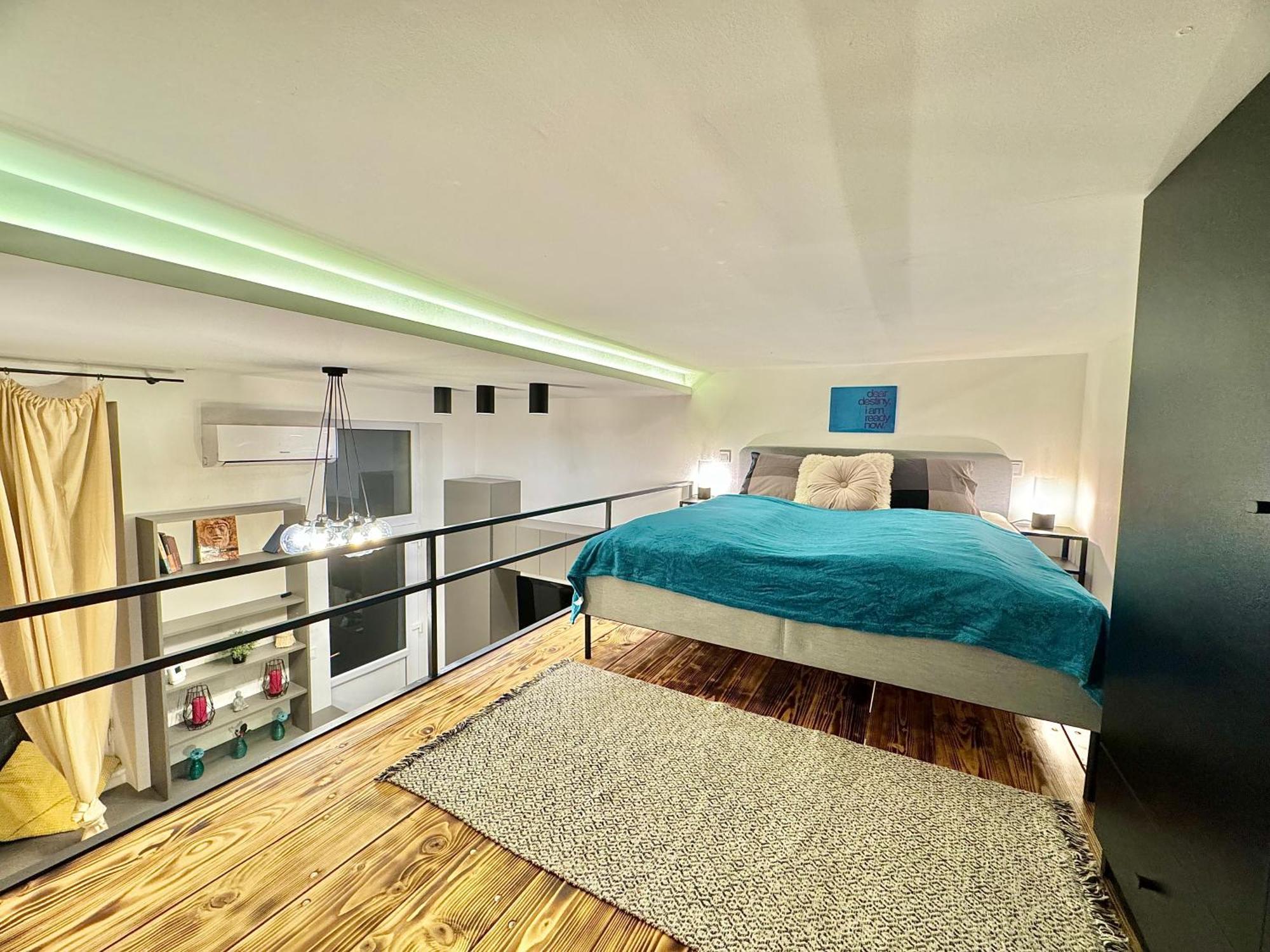 Dream Design Apartment - 3 Bedrooms & Finn Sauna Budapest Exteriör bild